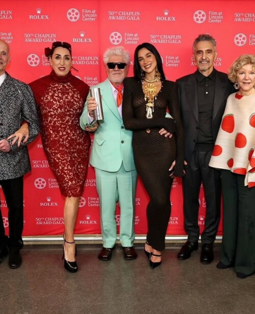 1000119906bba9f95eb97a38e0