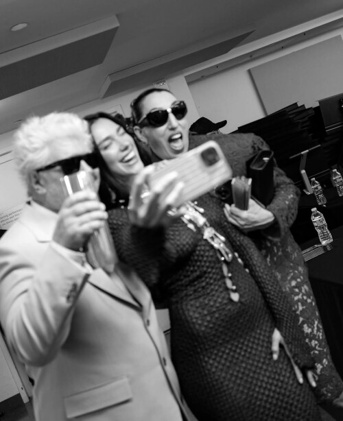 1000119908ada732e813227e5e