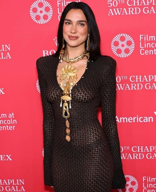 10001199105bee8e97916e0431