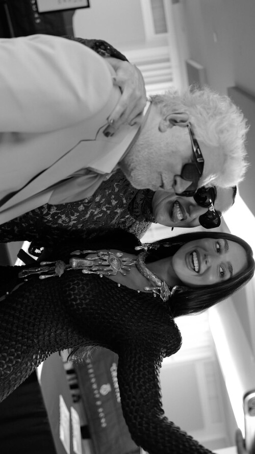 1000119916b120fb79bfe6e7a4