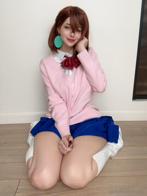 10001199281912e26f45b97a22