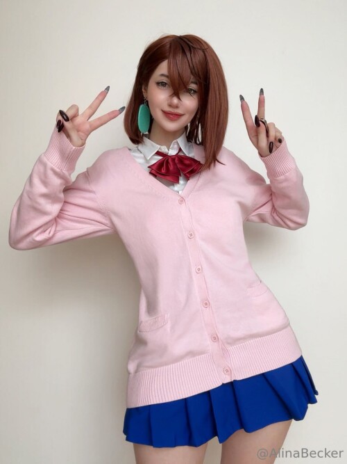 1000119929aaf60528b082e912