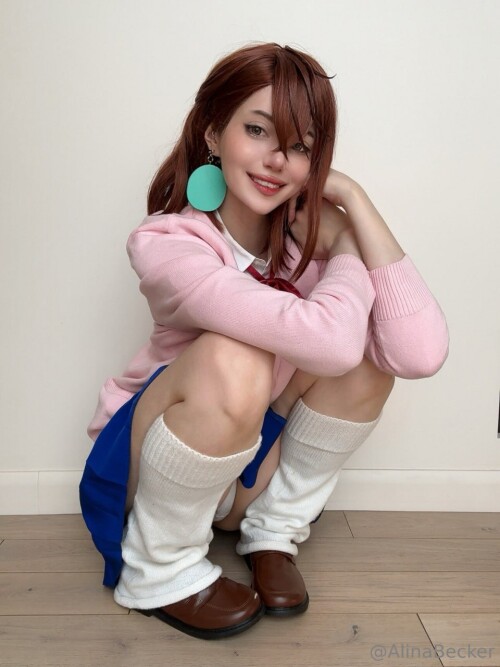 100011993250cc4897fcfe150e