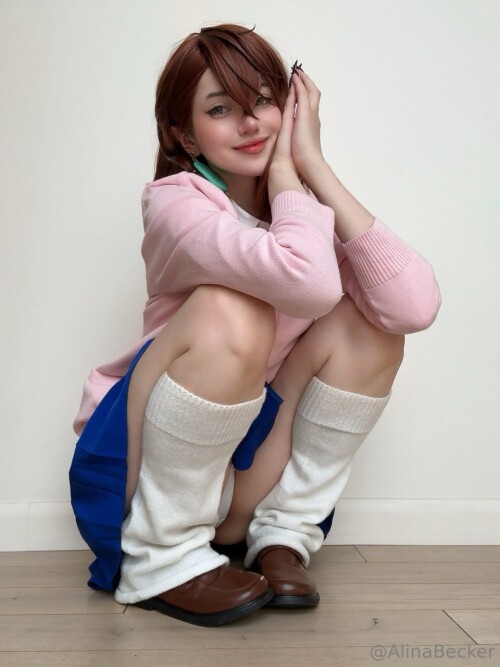 1000119937b854c2e01a513093