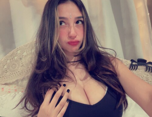 10001199705ca5225047ca5c12