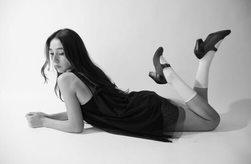 100011997239a344e858e735b5