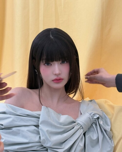 100011998425afc945af4b04ab