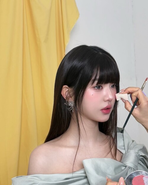 1000119986a2f2e8f0aa4a3bfc