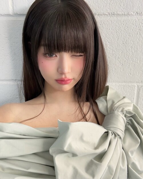 1000120001fc84cbf56e5b58e9