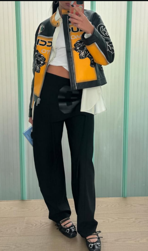 10001200363109a3904fe6c04a