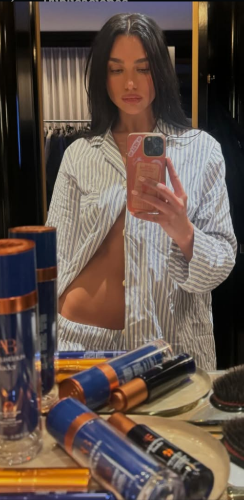 1000120037457c1b33924231ef