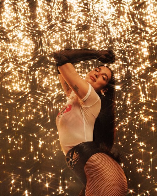 1000120038c6463e3f6937494f