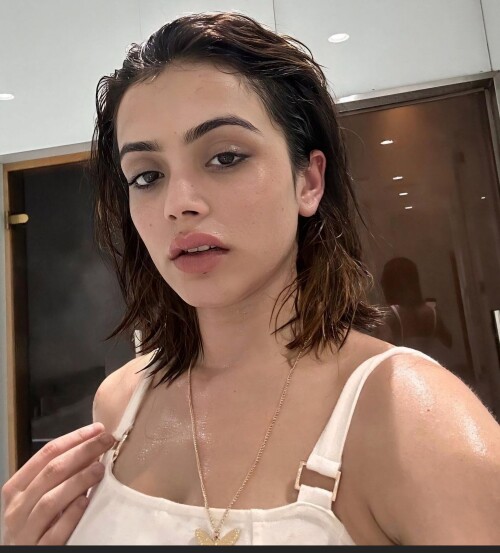 10001200506423215fb5aeec47