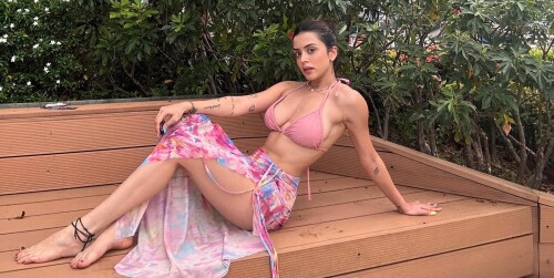 10001200545dc2cf54cf02d3ae