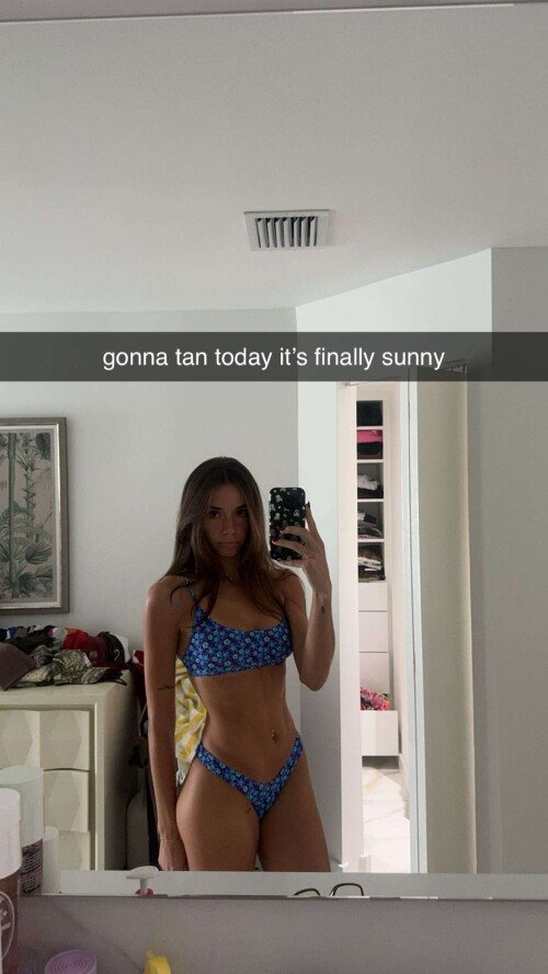 10001201486c6a5940070406d4