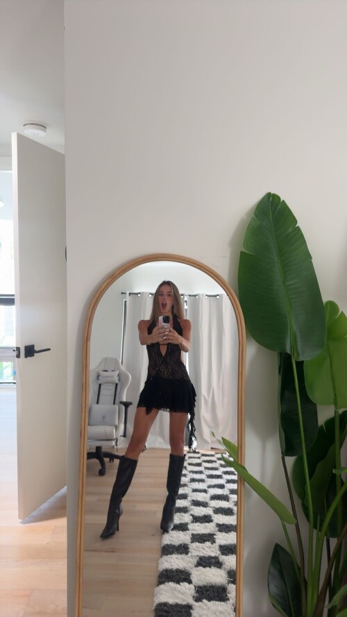 10001201539ba450d4327c3175