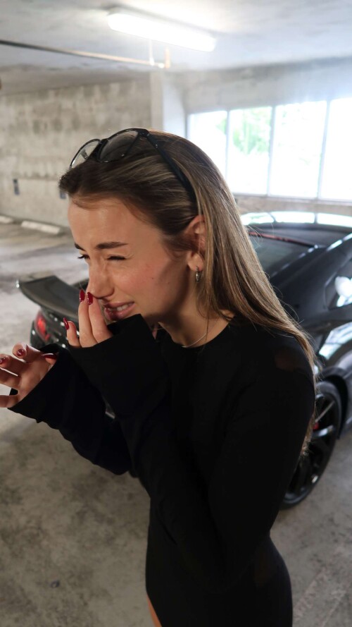 100012017205da677b0cfd6278