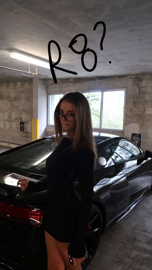 100012017417dae29a4e5b3441