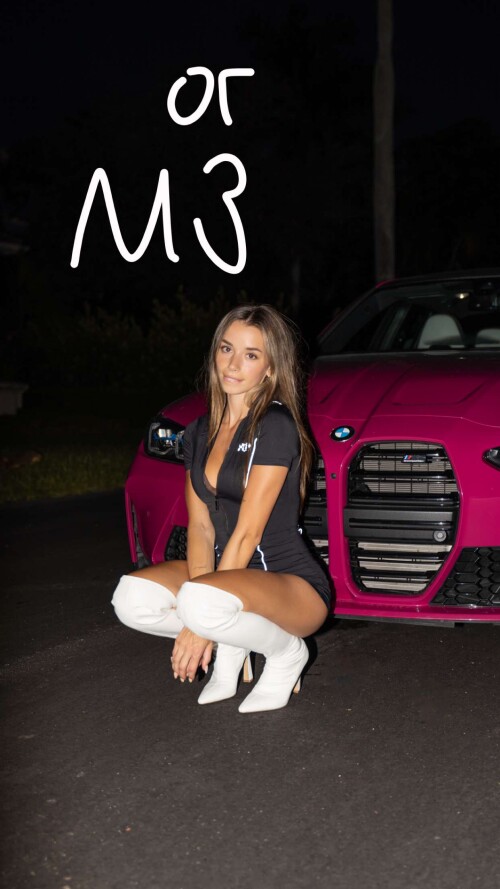 100012017574af6b61eb682c39