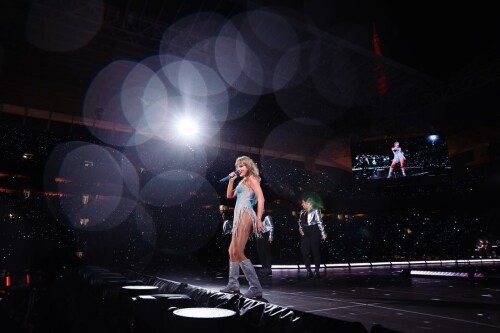 10001202148db1dd99d96766b0