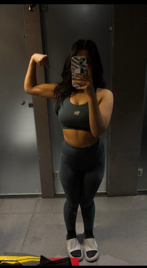 100012029522cc79104956aa11