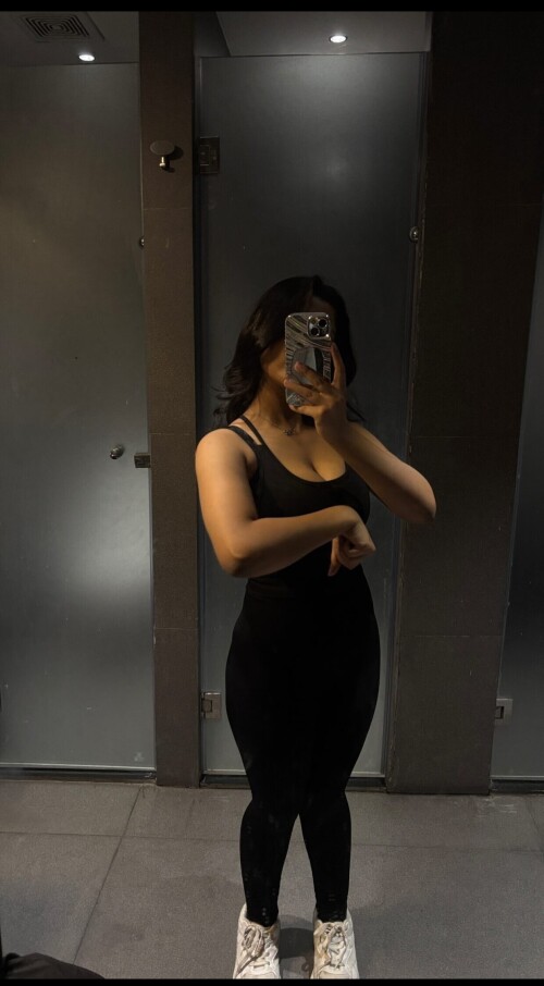 10001202968d024169916bcd9e