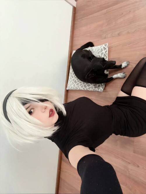 10001203021bd66affa03b8772