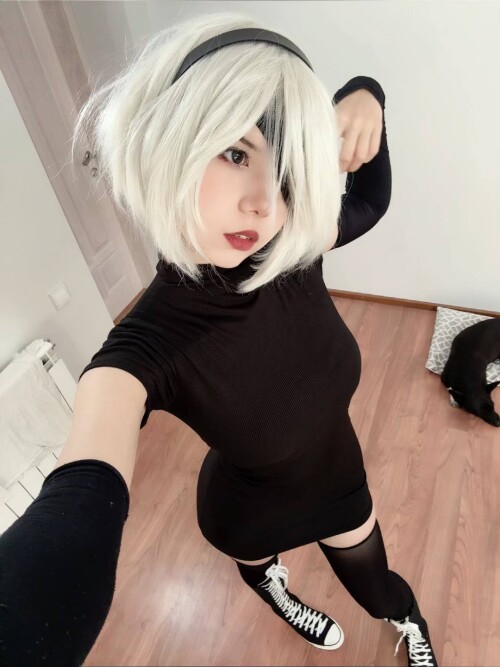 1000120303d2d5df997885ba90