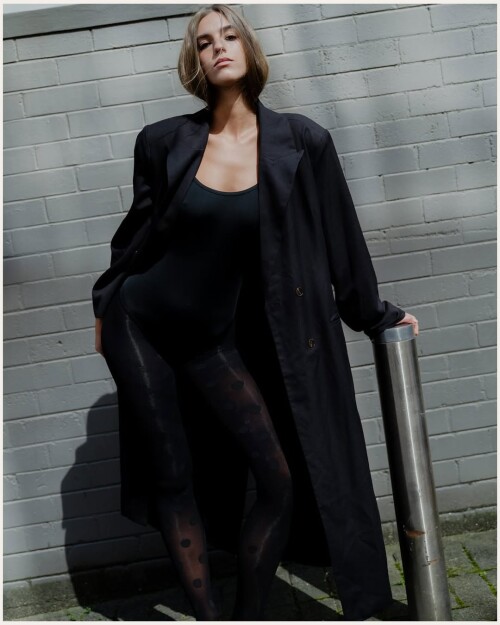 100012030642930b74a33bf7e0