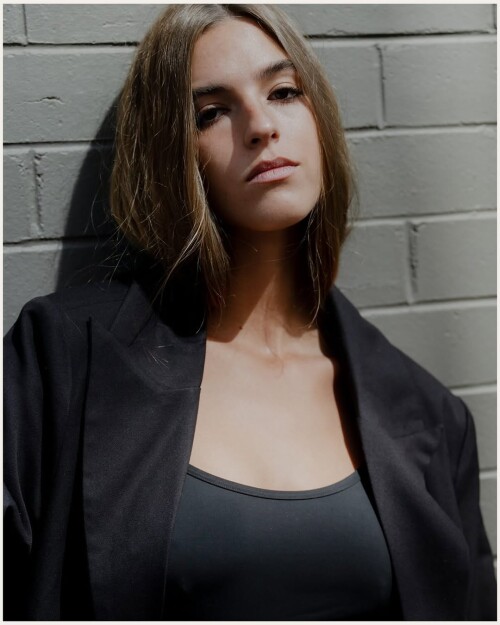 1000120308c2a90bffce7b6f00