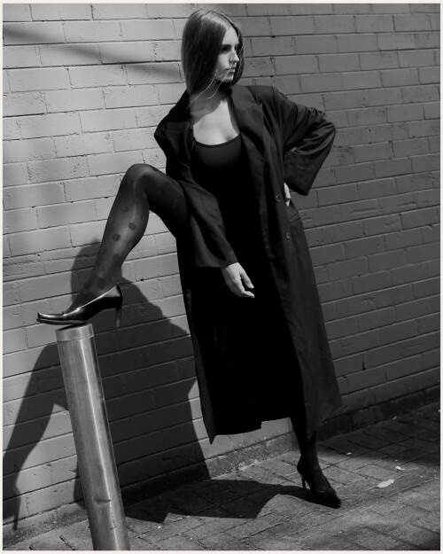 1000120309c646314c673e31f1