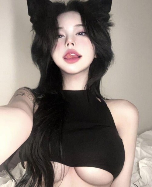 100012034414d7c8a7ff1585ea