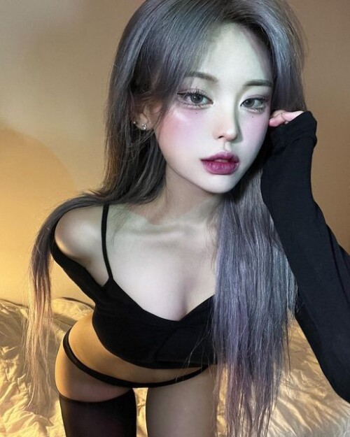 1000120353aabec12b0a79f2e8