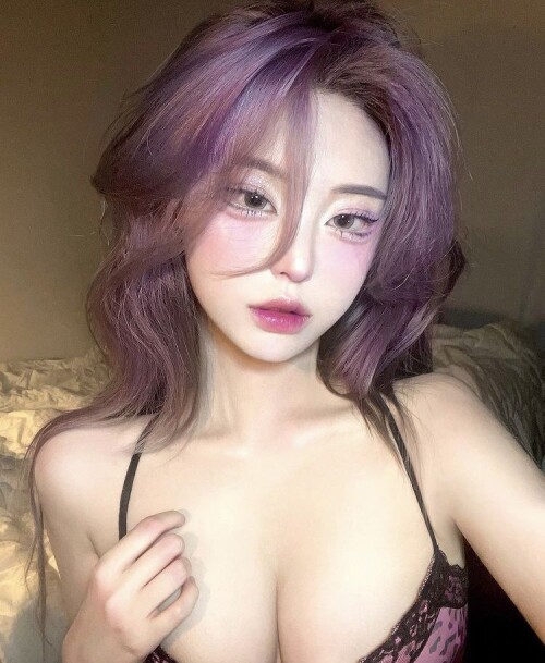 1000120354a0c4341bcce4d0fb