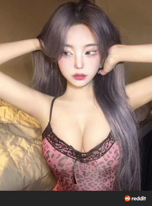 10001203551e600ed5f5892b84