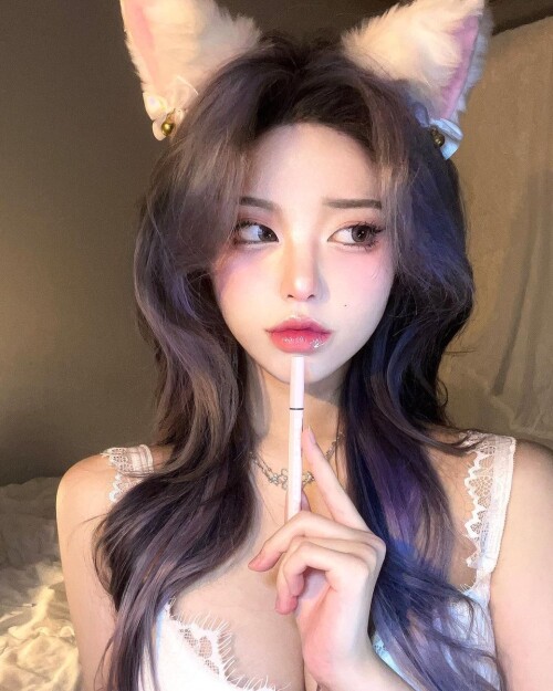 1000120362e83512df2f918537