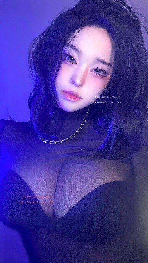 10001203878062c3913840f6bc