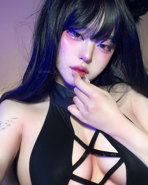 1000120389741b5659515ec2af