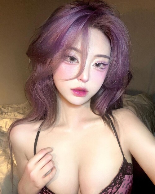 1000120394c30404459552ee80