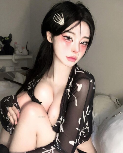 100012039597b426ba1ac06ff9