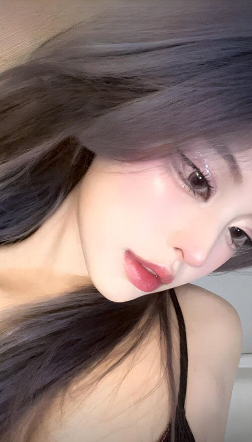 1000120396d6bde40a69495bb1