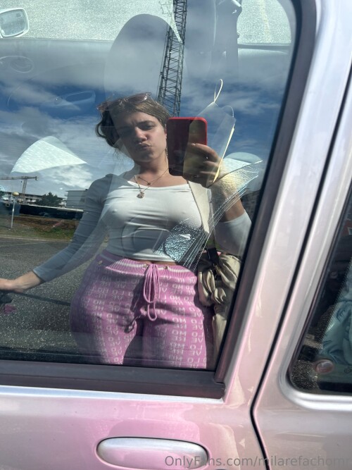 1000120399caf3c56a87969e50