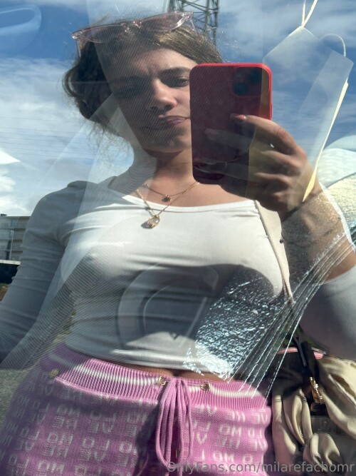 10001204005202b8ee915c199f