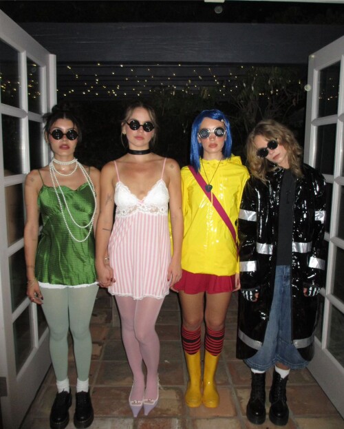 1000120409b4fdfef06c052297