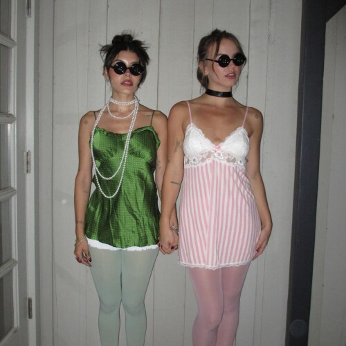 1000120416802f2609df93af94