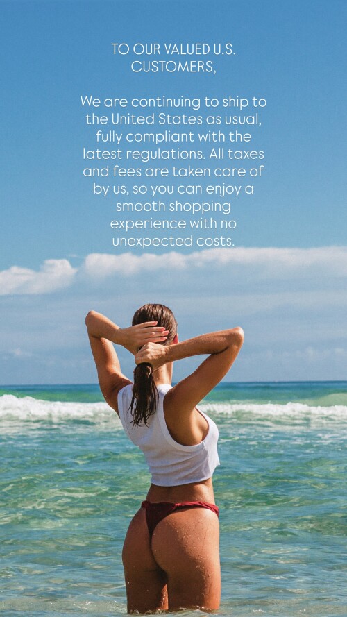 100012044159b46840e100d197