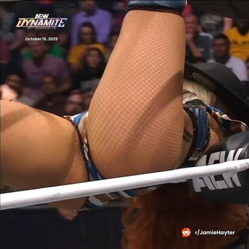 10001205321893432ddfa3f0fd