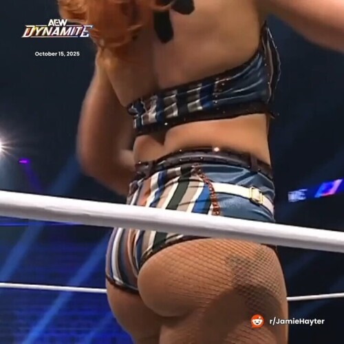 1000120541a7bbc7a4292d3e05