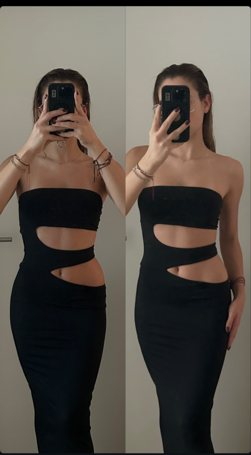 1000120621ed0b05467740927b