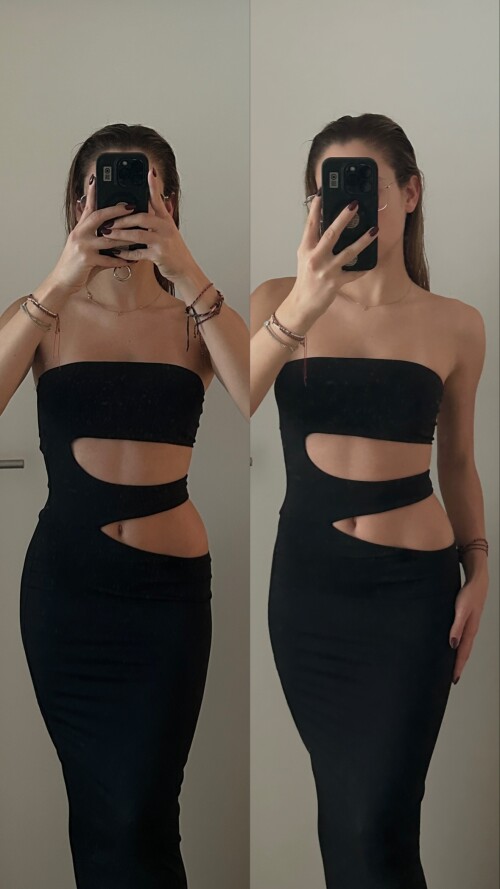 100012062660d2835b59bbda24